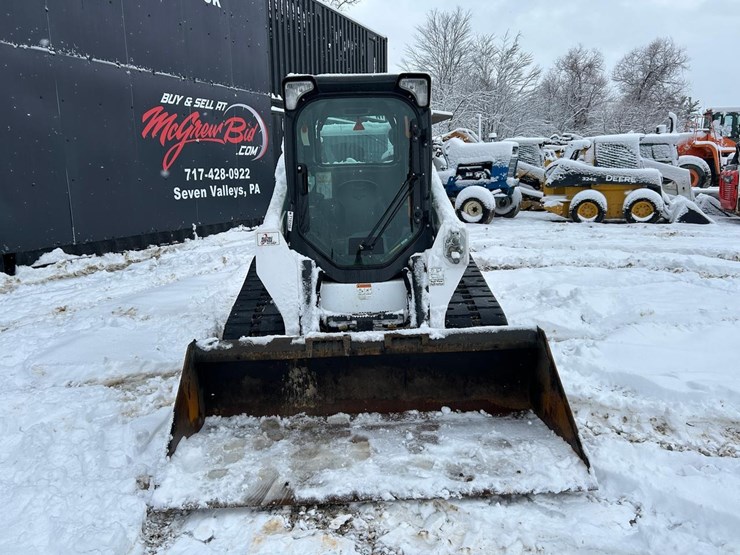 2020-bobcat-t595-image-7