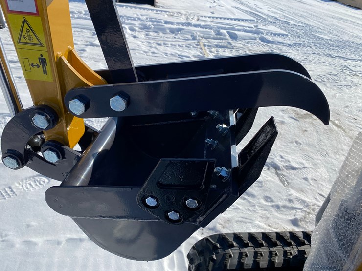 2026-cfg-industry-mx20r-image-9