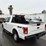 2016-ford-f150-image-4