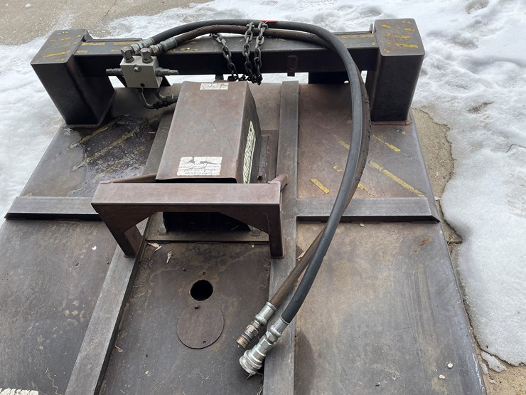 #7577-•-ammbusher-60"-skid-steer-brush-mower-image-6