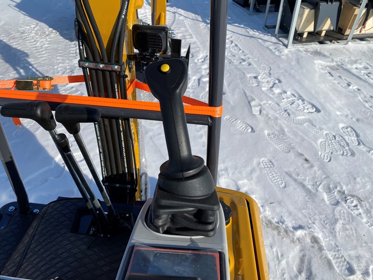 2026-cfg-industry-mx20r-image-21