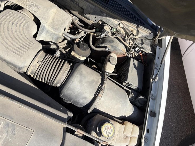 2002-ford-f150-image-19