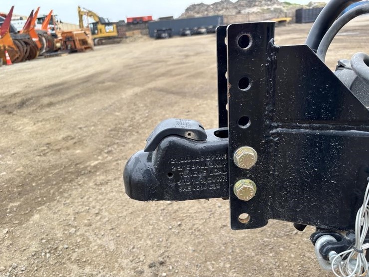 2026-southland-sl714-16k-dump-trailer-image-14