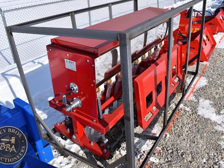 agt-industrial-seeder-attachment-41860-image-2