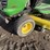 john-deere-l120-image-7