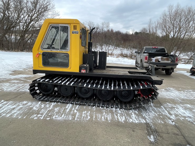 #7566-•-bombardier-snowcat-image-8