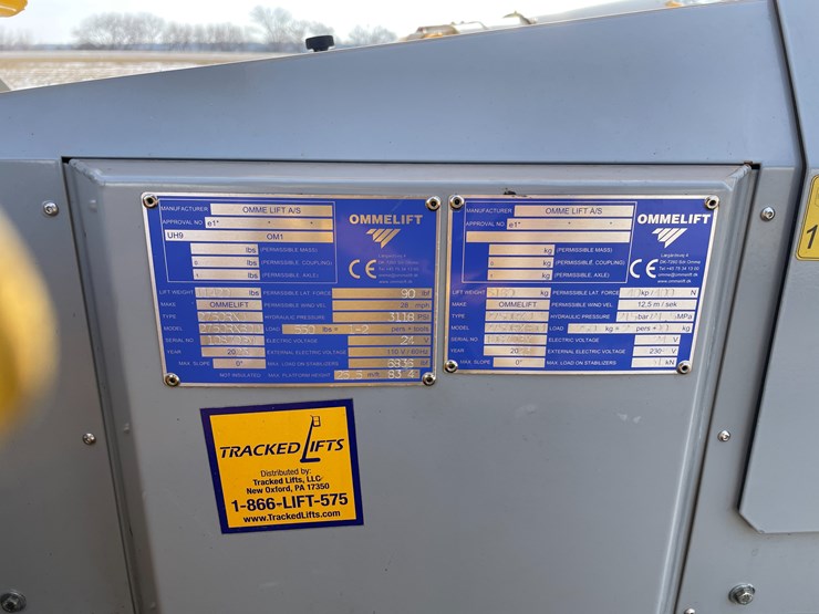 #8550-•-2023-omme-2750-rxbdj-hybrid-tracked-aerial-lift-image-12