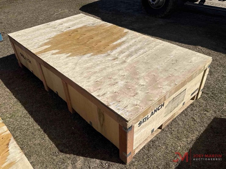 galvanized-metal-livestock-shed-image-2