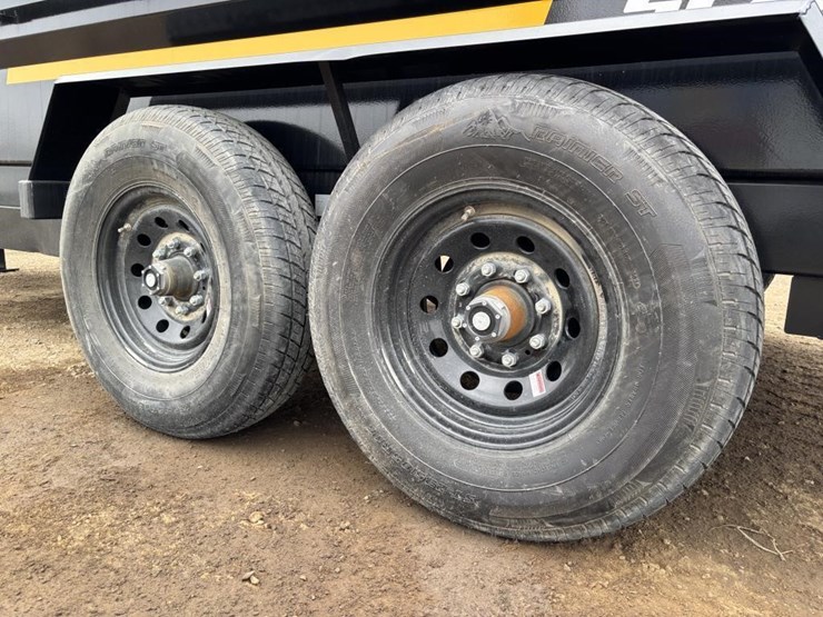 2026-southland-sl714-16k-dump-trailer-image-24