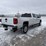 2018-chevrolet-silverado-3500hd-ltz-image-5