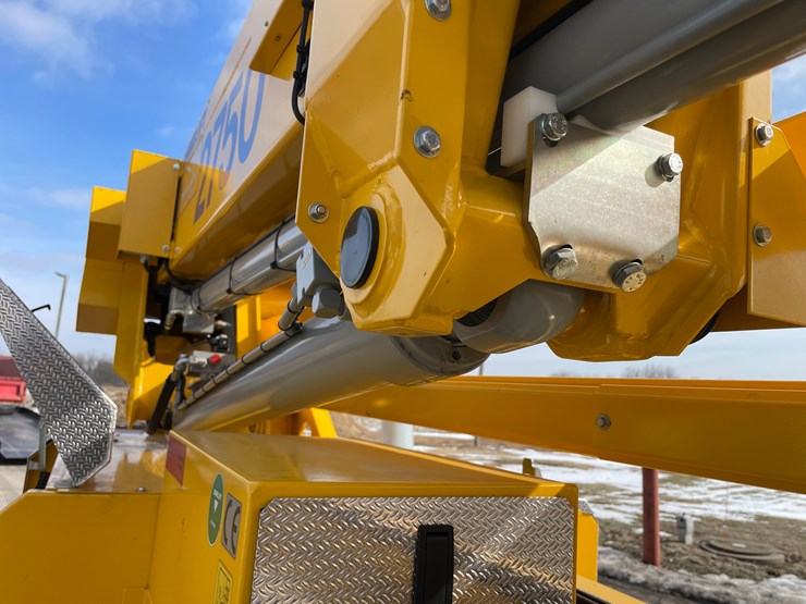 #8550-•-2023-omme-2750-rxbdj-hybrid-tracked-aerial-lift-image-93