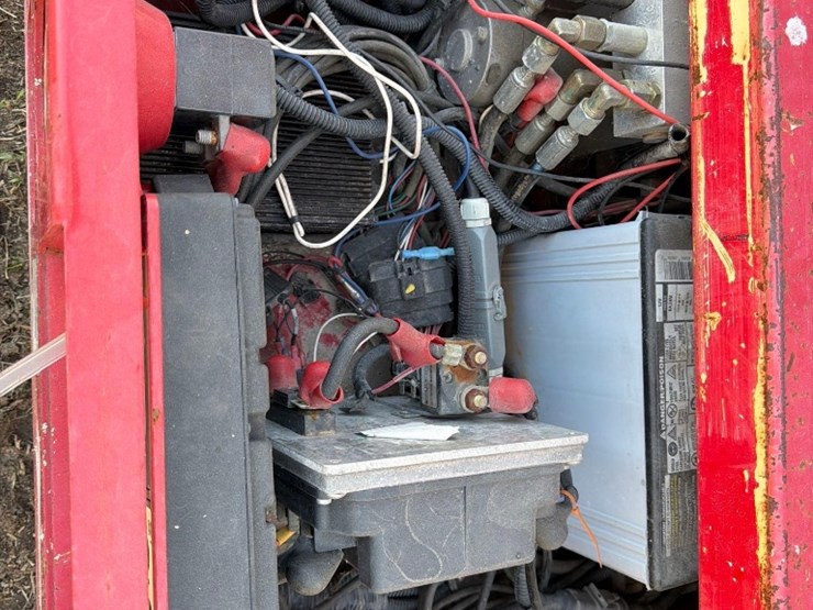 2016-mec-1330se-image-11