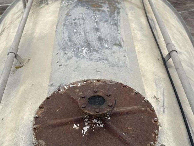 1965-fruehauf-trailer-image-11