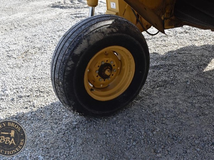 2000-vermeer-rc9120-image-33