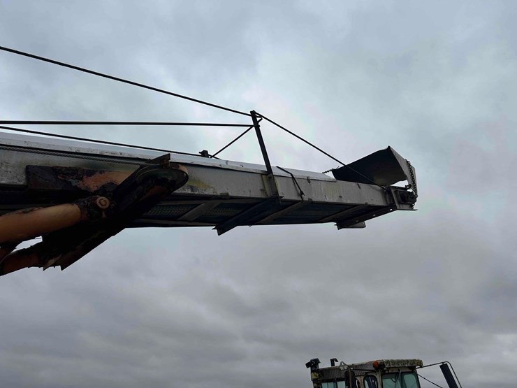 40'-stainless-steel-transport-conveyor-sells-offsite-image-9