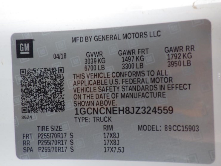 2018-chevrolet-1500-image-14