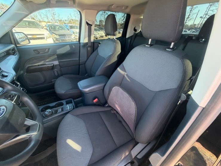 2022-ford-maverick-image-37