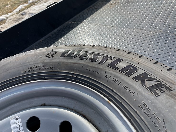 #8551-•-appalachian-trail-tilt-bed-trailer-image-55