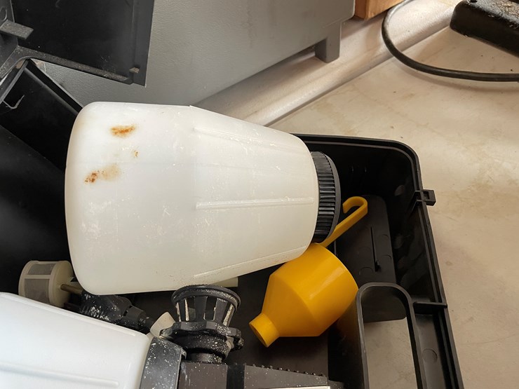 #7610-•-wagner-produty-paint-sprayer-image-8