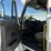 2012-international-workstar-7400-image-16