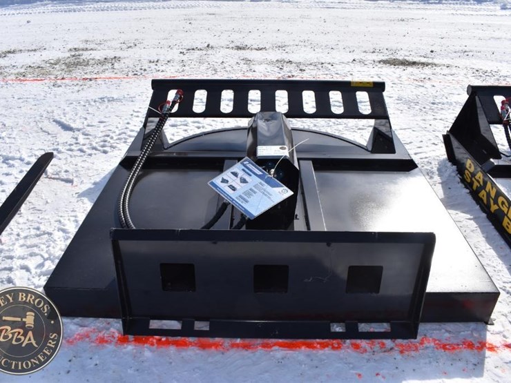 agt-industrial-brush-cutter-attachment-41884-image-2