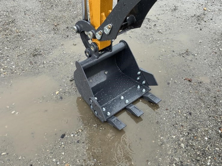 2026-cfg-industry-qk18r-image-9