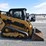 2020-caterpillar-259d3-image-19
