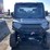 2022-polaris-ranger-image-8
