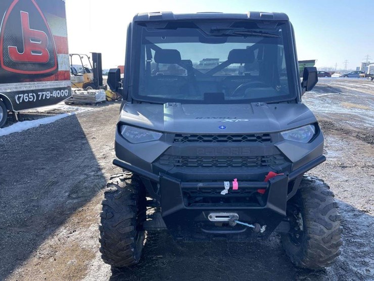 2022-polaris-ranger-image-8