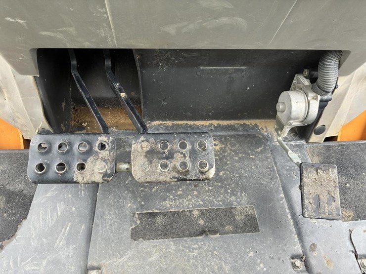 2021-case-570n-ep-image-20