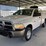 2010-dodge-2500-image-4