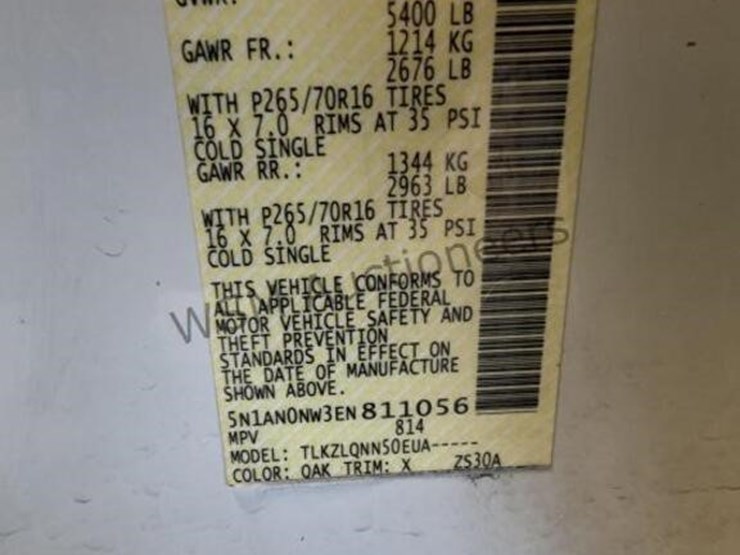 2014-nissan-xterra-image-14