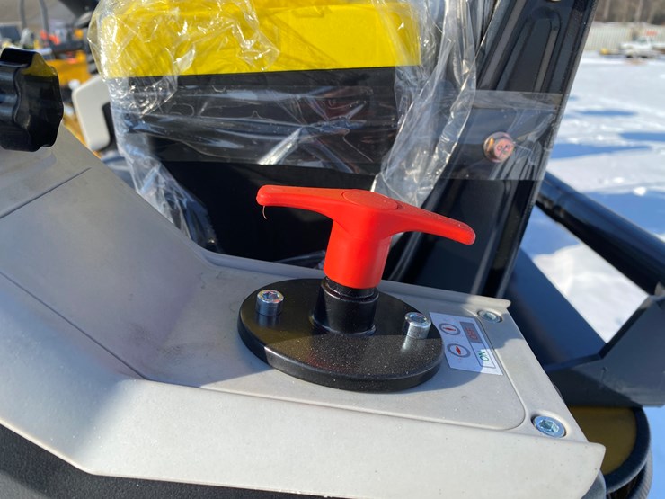 #5363-•-2026-unused-cfg-mini-excavator-image-19