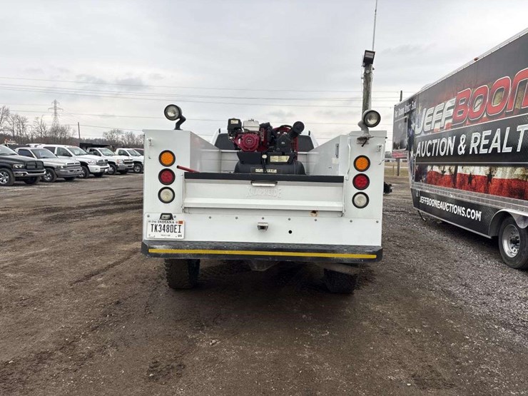 2012-dodge-ram-2500-image-4