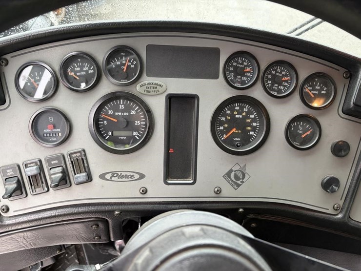 2003-pierce-arrow-image-26