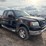 2004-ford-f150-image-6