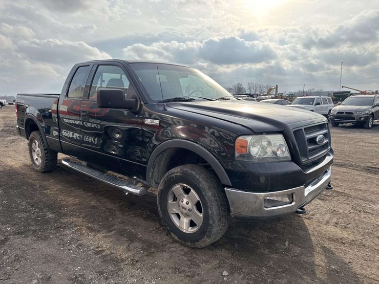 2004-ford-f150-image-6