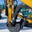 #5360-•-2026-unused-cfg-mini-excavator-image-9