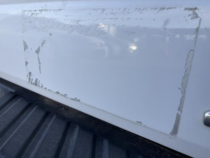 2014-ford-f150-image-34