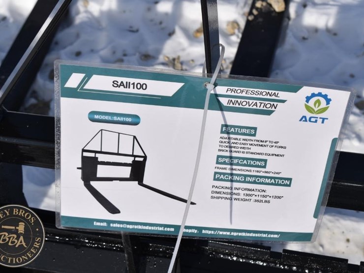 agt-industrial-pallet-fork-attachment-41845-image-5