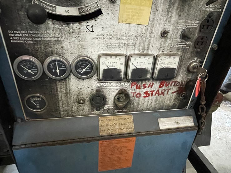 #7571-•-miller-electric-trailer-mount-welder-image-12