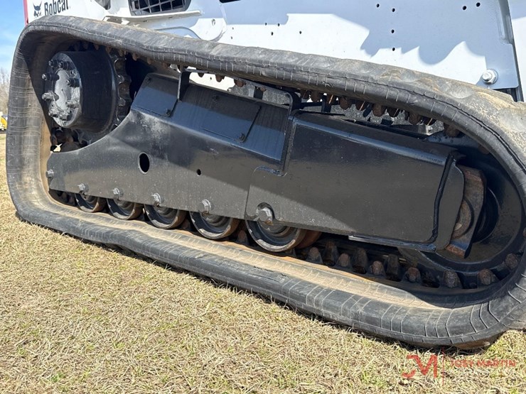 bobcat-t770-image-8