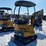 #5360-•-2026-unused-cfg-mini-excavator-image-5
