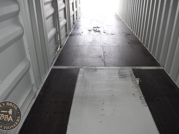 2025-40ft-shipping-container-41819-image-13