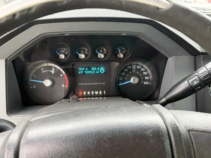 2011-ford-f450-image-14