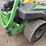 john-deere-z950r-image-8