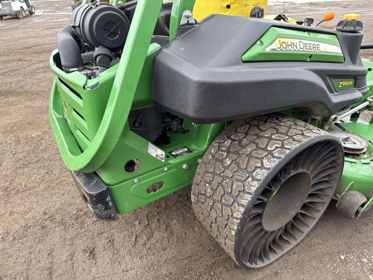 john-deere-z950r-image-8