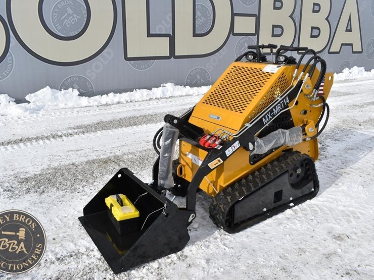 agt-industrial-mx-mrt14-41832-image-1