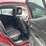 2021-buick-encore-image-15