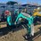 new/unused-findustryqk16r-mini-excavator-image-1